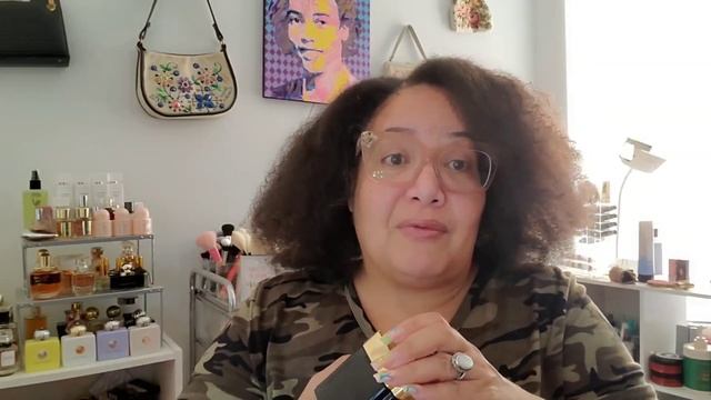 Perfume Collection 2022 | Most Complimented Perfumes | Subscribers Favrite Perfumes смотреть онлайн