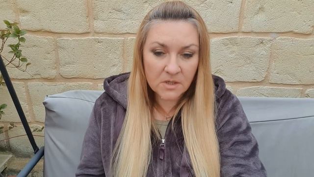 ну...БЫВШИЙ МУЖ СПАСИБО ТЕБЕ!!!💥 НЕ ЗНАЮ ЧТО ДЕЛАТЬ💥 ПОДРУГИ ИСПАРИЛИСЬ 💥МЫ МАЛО ЕДИМ смотреть онлайн
