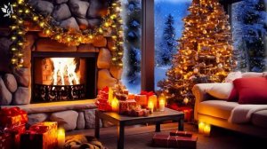 Best Saxophone Deep House Mix🎷Леди Саксофон Ladynsax🌺Ameno - For You - Cover Mix #relaxingmusicalel