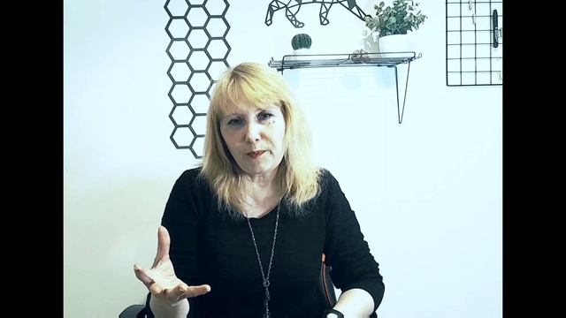 Обзор современной литературы. О книге Елены Тюгаевой 