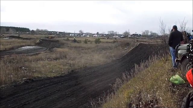 Автогонки Сухой лог Свердловская обл 31 10 2020 смотреть онлайн