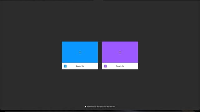 1:UI/UX Figma module смотреть онлайн