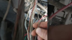 BAW FENIKS не заводится