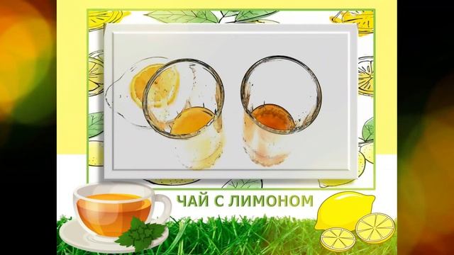 Ирина Николаичева, воспитатель Школы № 2114. Лимонные истории смотреть онлайн