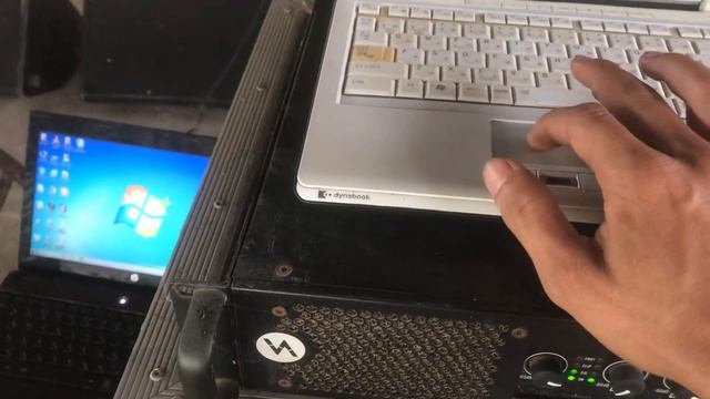 Hướng dẫn ae post và pre fader cho loa monitor cho mixer behringer xr12 x16 xr18 ww.. hehe смотреть онлайн