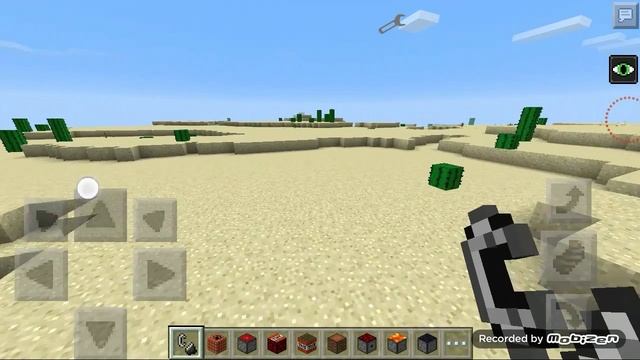 Моды на Minecraft 0.14.0.#1 смотреть онлайн