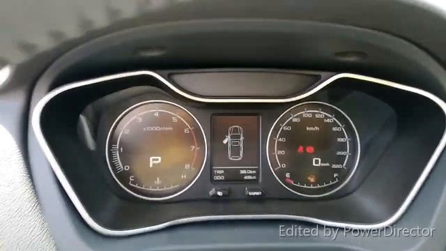 Geely emgrand x7 2019 review ----- 2019 X7مواصفات و اسعار جيلي смотреть онлайн