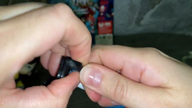 Обзор куклы катринас Эльза от компании Паола Рейна смотреть онлайн