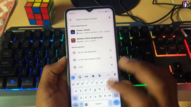 😥 Free Fire Download Failed Retry Problem & Network Connection Error Problem - Free fire Not Openin смотреть онлайн