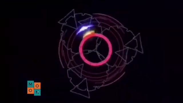 Another Brick In The Wall - Pink Floyd - Moon No Copyright Sounds смотреть онлайн
