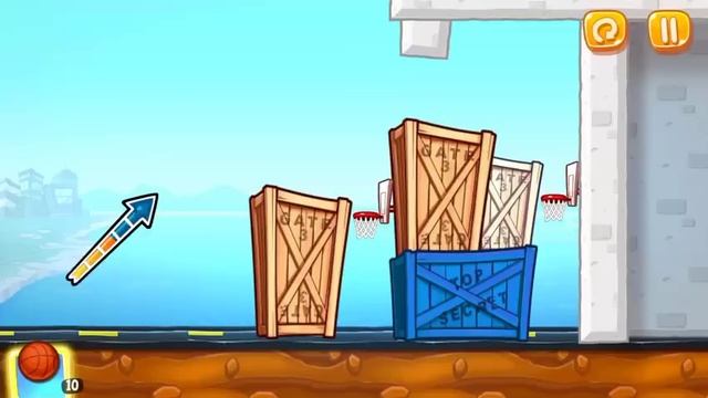 Dude Perfect 2 Hacks & Cheats +5 [ALL VERSIONS] [JB] смотреть онлайн