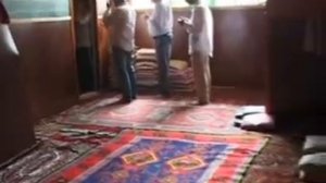 Шейх Абу Муслим.flv