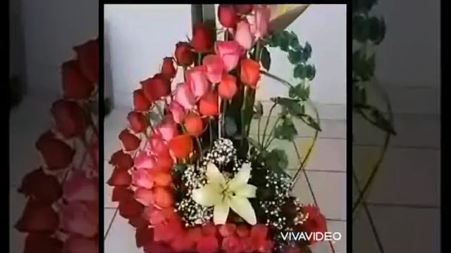 СОГИНТИРГАН СИНФДОШЛАР 💋💋💋🌷🌹 смотреть онлайн