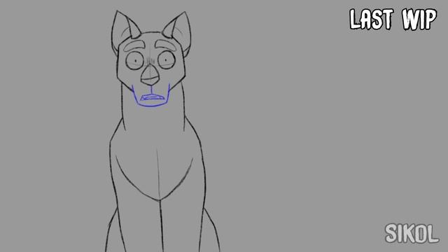 This is Halloween | [Dark Forest Storyboard MAP part 22] смотреть онлайн