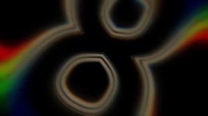 Угадай песню Мияги Энди за 10 Секунд