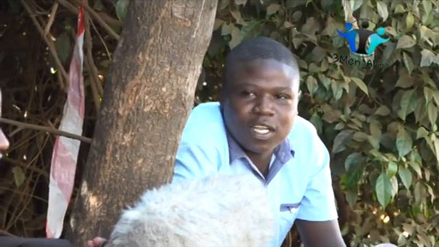 BONGA MTAANI EP 6 Play Kenyan Music [PART 2] | 3Men Army Kenya смотреть онлайн