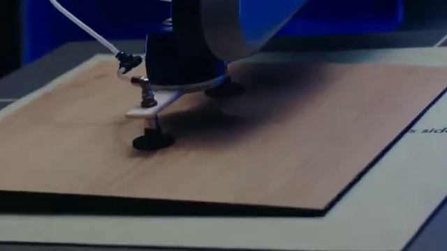 26 мая 2021 г. смотреть онлайн