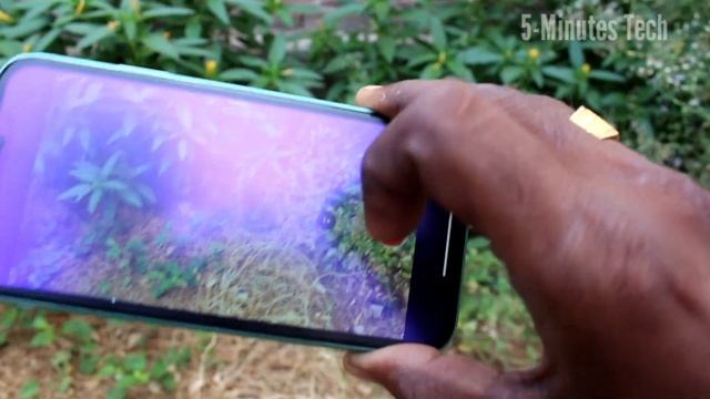 How to take slow motion video in Apple iPhone 11 смотреть онлайн