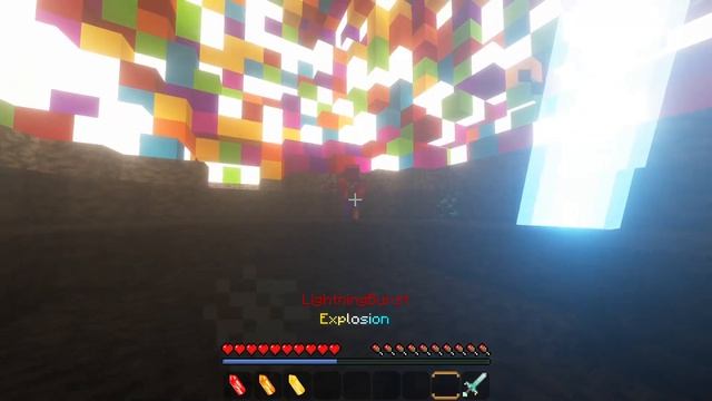 Elemental Quest Command | The Chromatics Are EVIL?! | Episode 3 | смотреть онлайн