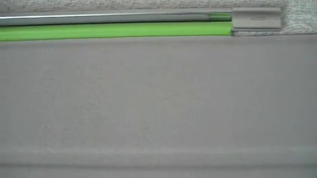 Apple iPad Smart Cover - Real vs Fake смотреть онлайн