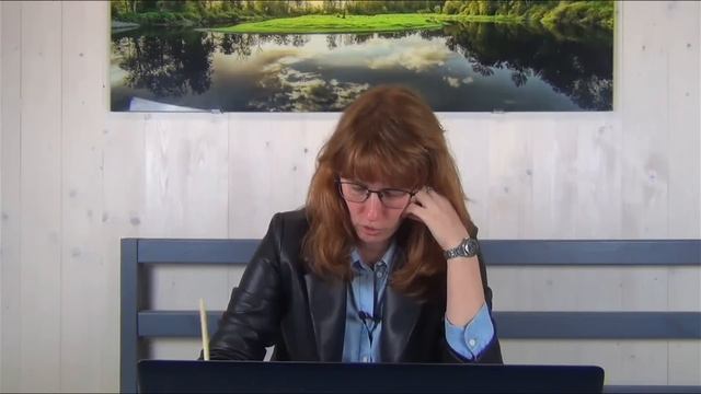 Что влияет на рост фикусов? Часть 1. смотреть онлайн