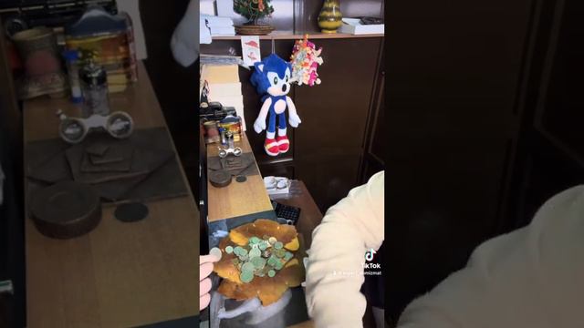 3 февраля 2024 г. смотреть онлайн