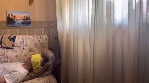 Эпоха 1800х годов в сеансе гипноза с Аркадием Орловым