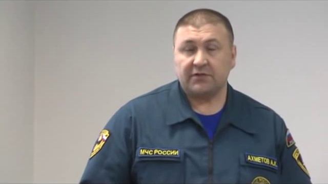 Планерка от 28.12.2012г. смотреть онлайн