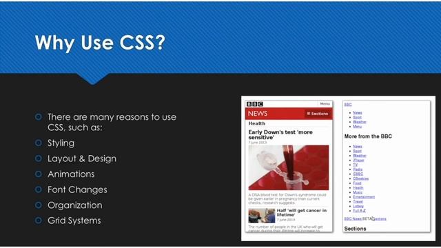 Full stack development Tamil | Introduction to CSS | Full stack tutorial in Tamil | Learn HTML Tami смотреть онлайн