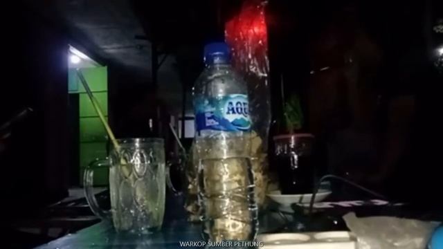 Public Agent in Asia смотреть онлайн