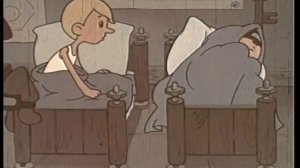 Винтик и Шпунтик   веселые мастера