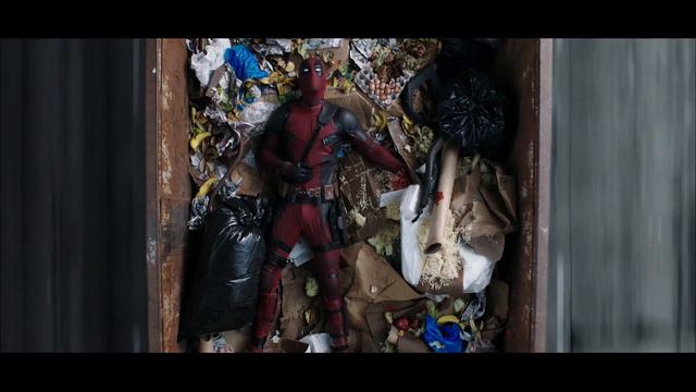 Тайны магов