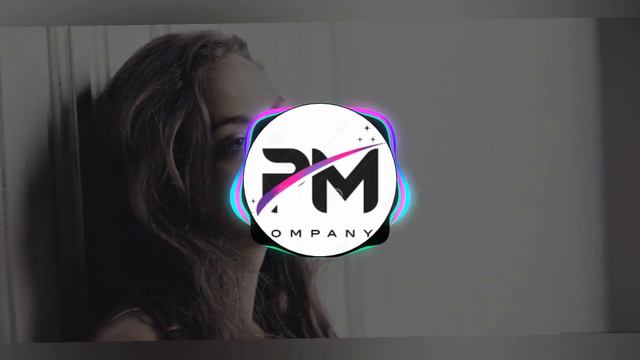 CHVGR-Бросил курить ft.Джиос смотреть онлайн