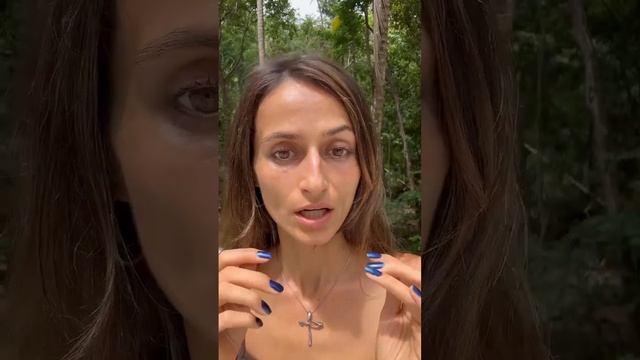 Можно ли уменьшить нос без пластики? смотреть онлайн