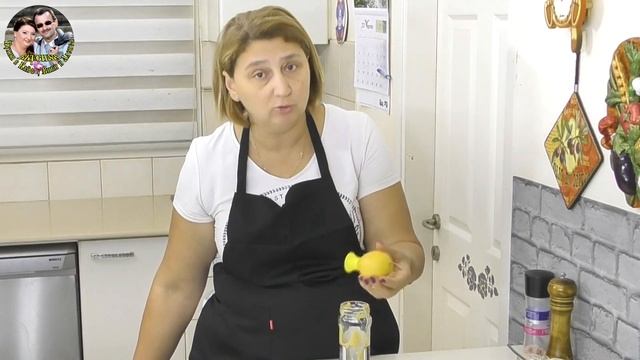 Магия и Фокусы