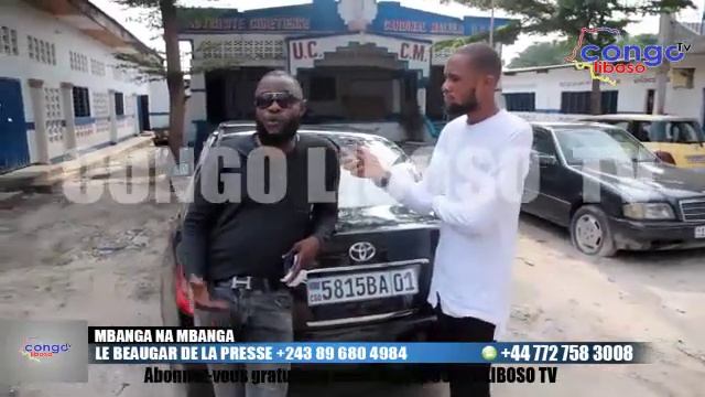 SELON FERRE GOLA BA MATA BAKITA NGAI NDE MOKONZI YA BA F ASEPELI PONA 1 MILLION DE VUE BASALI FÊTE смотреть онлайн