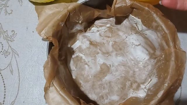 ЗАЛИВНОЙ ПИРОГ С УТИНОЙ Печенью СОВЕТУЕМ ЕГО ПОСМОТРЕТЬ смотреть онлайн