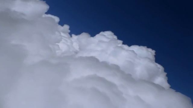 О. Радин. Стихи. смотреть онлайн