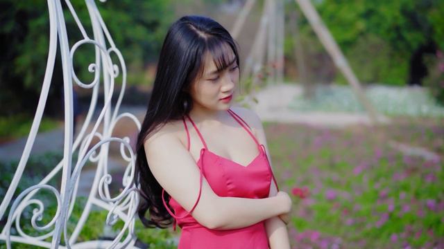 Can't Help Falling In Love Saxophone Mp3 Download 🎷Swing saxophone music 529 смотреть онлайн