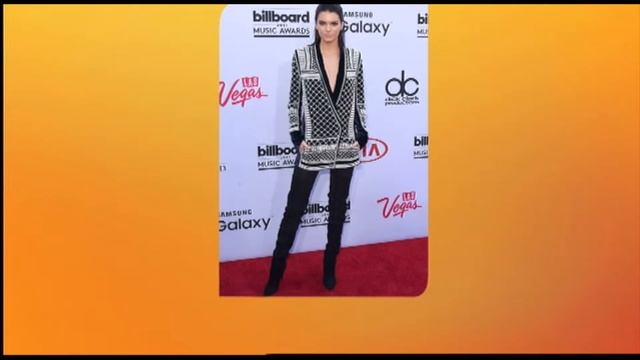 Fashion Commentary by Sasha Perl-Raver смотреть онлайн