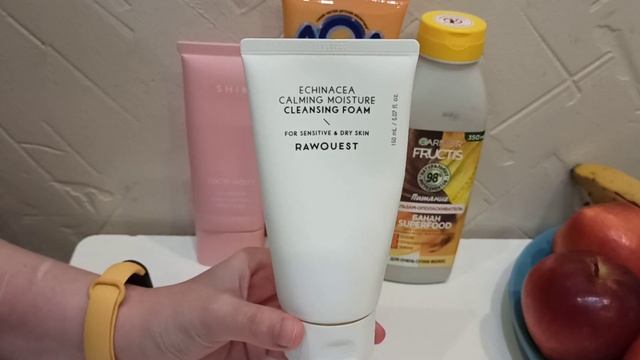 Пустые Баночки ,Расхламление Декабрь 2022 смотреть онлайн