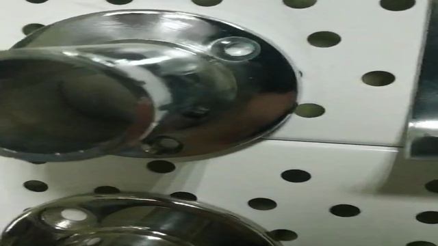 26 апреля 2020 г. (2).mp4 смотреть онлайн