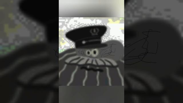 стареющие лица (бодо бородо)