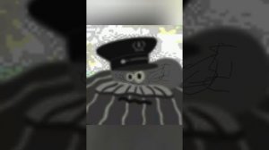 стареющие лица (бодо бородо)