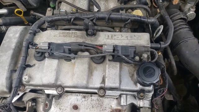 Car Starts Then Turns Off ? Why Shut Off Won't Stay On ? How to Find Diagnose Starts Then Dies смотреть онлайн