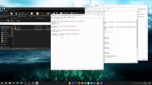 Как быстрее взламывать пароли в Rust!???! Видеоинструкция от Хряка часть - 2. Более подробный разбо