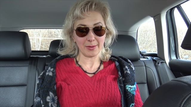 США. Отношения. НА САЙТАХ ЗНАКОМСТВ. Друг прикалывается ) смотреть онлайн