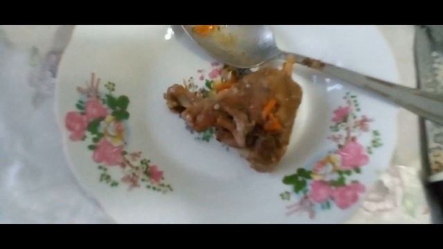 ГОТОВЛЮ СУРКА В ДОМАШНИХ УСЛОВИЯХ смотреть онлайн