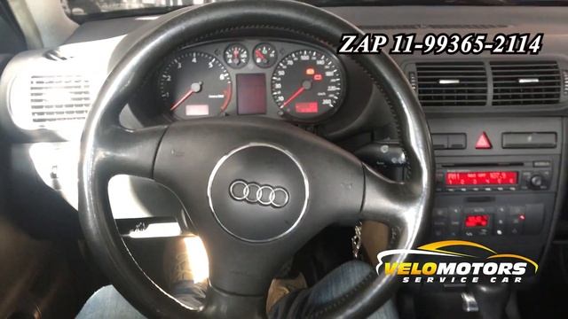 Troca da tela do computador de bordo lcd audi a3 a4 a5 a6 rs4 rs3 tt gti todos смотреть онлайн