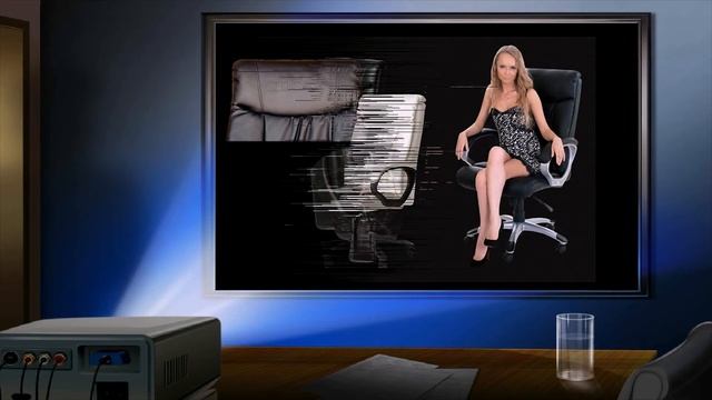 Офисное массажное кресло: массажное кресло US MEDICA Chicago смотреть онлайн